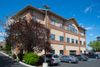 427 W Sinto Ave photo